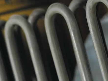 Тепловая пушка электрическая BALLU BHP-ME-9 купить в Ижевске