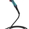 Горелка MW-25AK (5m / Air / Euro) XL004.0314 купить в Ижевске