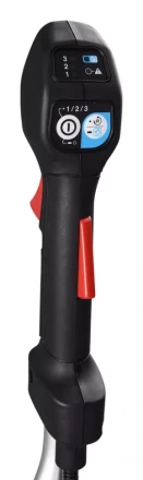 Триммер аккумуляторный 40v XGT  Makita UR006GZ06 (без АКБ и ЗУ) купить в Ижевске