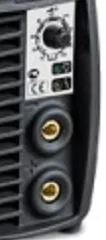 Сварочный аппарат TECNICA 211/S  Telwin купить в Ижевске