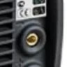 Сварочный аппарат TECNICA 211/S  Telwin купить в Ижевске
