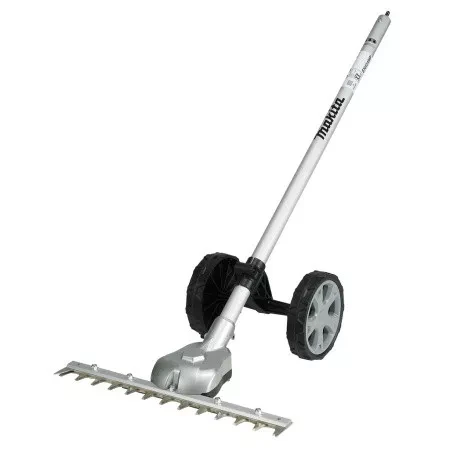 Насадка-ножницы Makita 1913C9-3 для UX01G/DUX60/DUX18, ширина-35см купить в Ижевске