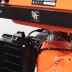 Генератор бензиновый PATRIOT GP 6510 LE купить в Ижевске