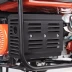 Генератор бензиновый PATRIOT GP 6510 LE купить в Ижевске