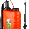 Опрыскиватель садовый GRINDA "Fine Spray", ранцевый, телескопический удлинитель, 15л 425216 купить в Ижевске