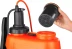 Опрыскиватель садовый GRINDA &quot;Fine Spray&quot;, ранцевый, телескопический удлинитель, 15л 425216 купить в Ижевске