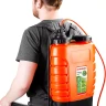 Опрыскиватель садовый GRINDA "Fine Spray", ранцевый, телескопический удлинитель, 15л 425216 купить в Ижевске