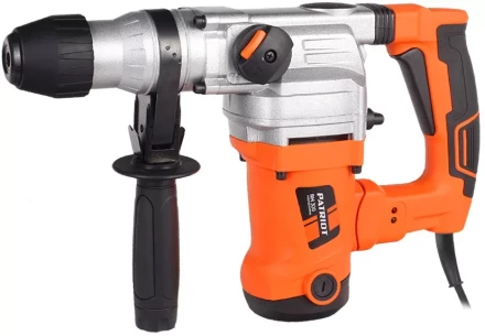 Перфоратор PATRIOT RH300 купить в Ижевске