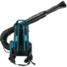 Ранцевый воздуходув аккум. Makita UB002CZ PDC BL 36В,  0-19 м3/мин, 0-71,7 м/с, (без АКБ и ЗУ) купить в Ижевске