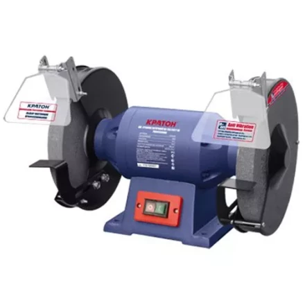Станок заточной Кратон BG 750/250P 4 02 03 025 купить в Ижевске