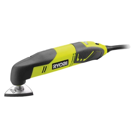 Ryobi Инструмент многофункциональный 3001818RMT200S купить в Ижевске