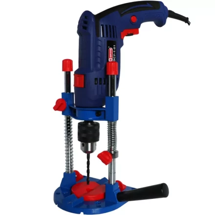 Стойка Диолд СМС-43 М купить в Ижевске