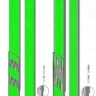 Строп текстильный кольцевой СТК 1 т L=2 м SF6 30 мм купить в Ижевске
