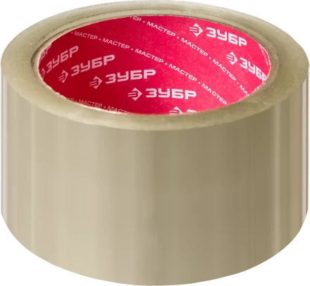 Клейкие ленты серия МАСТЕР купить в Ижевске