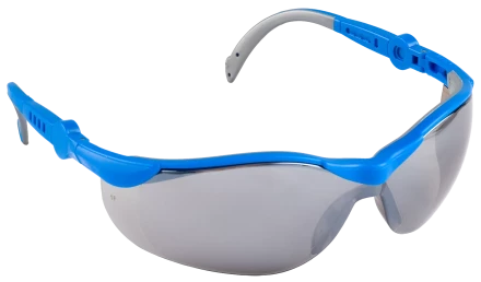 Очки защитные открытого типа серия ЭКСПЕРТ купить в Ижевске