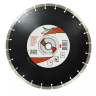 Диск алмазный 1A1RSS ASPHALT MD-STARS 350*3,2*10*24T*25,4 mm купить в Ижевске