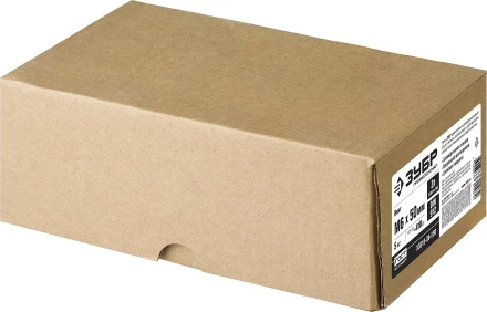 Винты DIN912 с внутренним шестигранником серия ПРОФЕССИОНАЛ купить в Ижевске