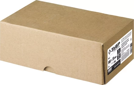 Винты DIN912 с внутренним шестигранником серия ПРОФЕССИОНАЛ купить в Ижевске