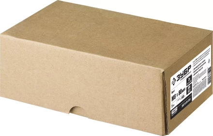 Винты DIN912 с внутренним шестигранником серия ПРОФЕССИОНАЛ купить в Ижевске