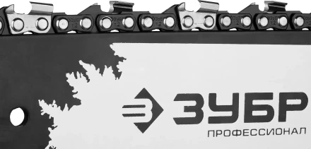 Бензиновая пила (бензопила) ПБЦ-490 45ДП серия ПРОФЕССИОНАЛ купить в Ижевске