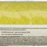 Валики СИНТЕКС серия ОПТИМА купить в Ижевске