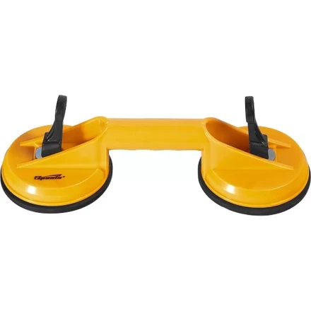 Стеклодомкрат двойной  SPARTA 875155 купить в Ижевске