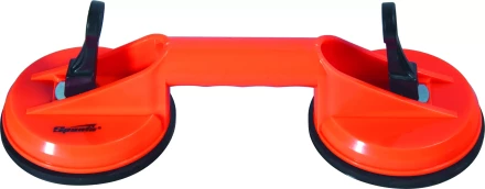 Стеклодомкрат двойной  SPARTA 875155 купить в Ижевске