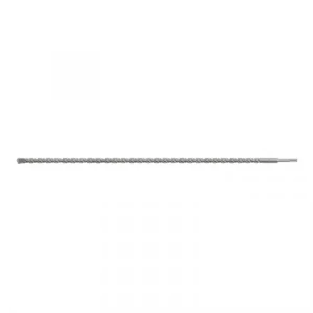 Бур SDS-plus S4 16х800 Кратон 1 02 03 031 купить в Ижевске