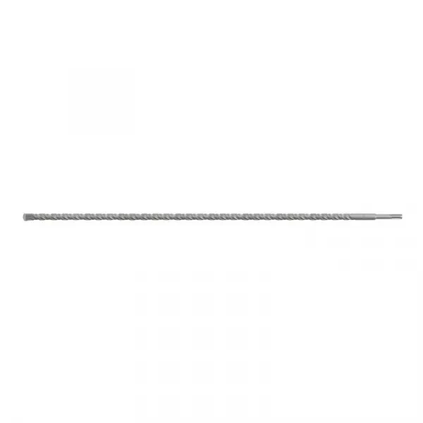 Бур SDS-plus S4 16х800 Кратон 1 02 03 031 купить в Ижевске