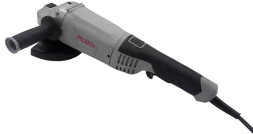 Углошлифовальная машина Ресанта УШМ-180/1800