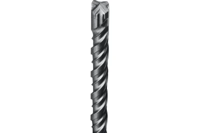 STAYER HERCULES-4Х 8x160 мм, SDS-plus бур