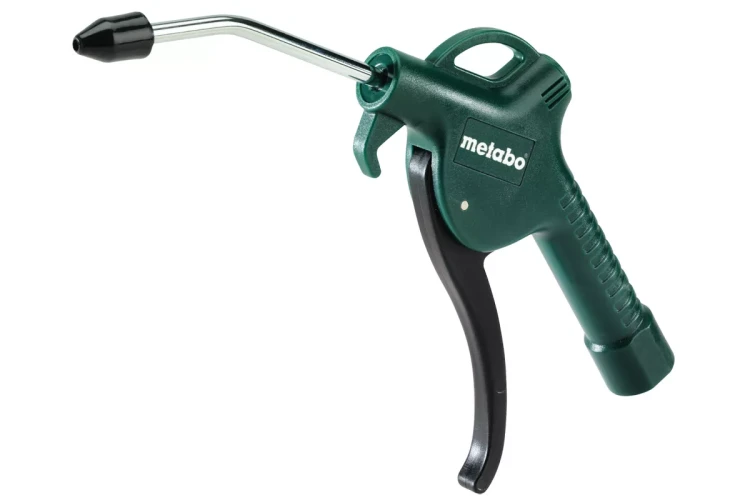 Пистолет продувочный Metabo BP200 купить в Ижевске