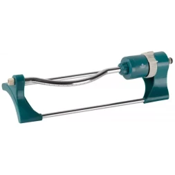 Распылитель веерный RACO осциллирующий регулируемый &quot;EIGO-5&quot;, 180кв.м 4260-55/681C