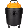 Пылесос промышленный DEKO DKVC-1400-15P, 015-0033 купить в Ижевске