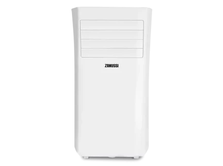 Кондиционер мобильный Zanussi ZACM-12 MP-II/N1 купить в Ижевске