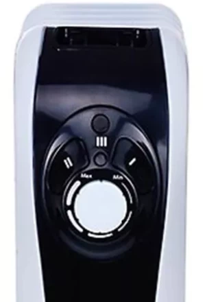 Радиатор масляный Electrolux Sport line EOH/M-5105N - 5 секций купить в Ижевске