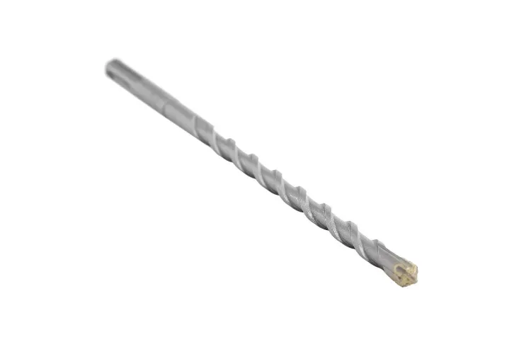 Бур HAMMER Ф10х210мм SDS Plus (201-320) купить в Ижевске