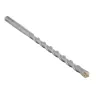 Бур HAMMER Ф10х210мм SDS Plus (201-320) купить в Ижевске
