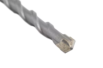 Бур HAMMER Ф10х210мм SDS Plus (201-320) купить в Ижевске