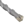 Бур HAMMER Ф10х210мм SDS Plus (201-320) купить в Ижевске