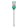 Бур HAMMER Ф10х210мм SDS Plus (201-320) купить в Ижевске