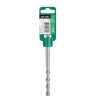 Бур HAMMER Ф10х210мм SDS Plus (201-320) купить в Ижевске