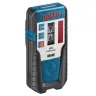 Приемник лазерный BOSCH LR1 купить в Ижевске