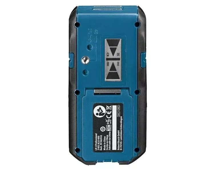 Приемник лазерный BOSCH LR1 купить в Ижевске