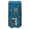 Приемник лазерный BOSCH LR1 купить в Ижевске
