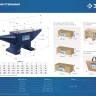 ЗУБР 10 кг, стальная наковальня, Профессионал (32620-10) купить в Ижевске