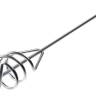 Венчик для миксера HAMMER Ф100х600мм HEX (221-001 MX-AC) купить в Ижевске