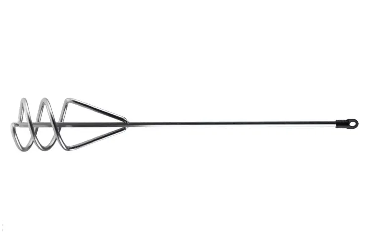 Венчик для миксера HAMMER Ф100х600мм HEX (221-001 MX-AC) купить в Ижевске