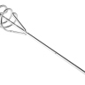 Венчик для миксера HAMMER Ф100х600мм HEX (221-001 MX-AC) купить в Ижевске