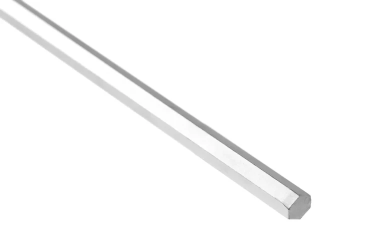 Венчик для миксера HAMMER Ф100х600мм HEX (221-001 MX-AC) купить в Ижевске
